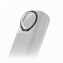 Protectores de Lente Premium INSTA360 X3