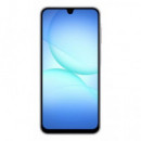 Smartphone Samsung Galaxy A17 6.7" 4GB 128GB 4G Gris (SM-A175FZ)
