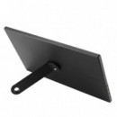 Monitor Portátil Asus ZenScreen MB169CK 15.6" LED IPS FHD