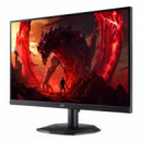 Monitor ACER KG241Y 24" Fhd 60HZ Negro (UM.QX1EE.312)