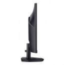 Monitor ACER KG241Y 24" Fhd 60HZ Negro (UM.QX1EE.312)
