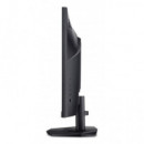 Monitor ACER KG241Y 24" Fhd 60HZ Negro (UM.QX1EE.312)