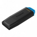 Pendrive Kingston DataTraveler Exodia 128GB USB-A 3.0 (DTXG2/128GB)