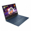 Portatil HP Victus Gaming Intel Core 7-240H/16GB DDR5/1TB/RTX 5060/15.6"/FREEDOS