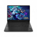 Portatil HP Omen Gaming Ryzen Ai 7-350/32GB DDR5/1TB/RTX 5060/16"/FREEDOS