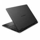 Portatil HP Omen Gaming Ryzen Ai 7-350/32GB DDR5/1TB/RTX 5060/16"/FREEDOS