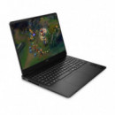 Portatil HP Omen Gaming Ryzen Ai 7-350/32GB DDR5/1TB/RTX 5060/16"/W11PRO