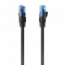 Cable de Red CAT.6 Utp 10M AISENS Black