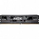 Memoria Ram 16GB APACER Nox DDR5 5600MHZ