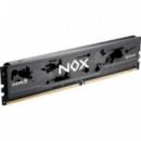 Memoria Ram 16GB APACER Nox DDR5 5600MHZ
