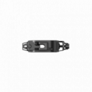 Montaje de Cuerda para Deportes Acuáticos INSTA360