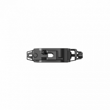 Montaje de Cuerda para Deportes Acu&aacute;ticos INSTA360