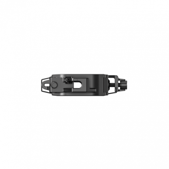 Montaje de Cuerda para Deportes Acuáticos INSTA360