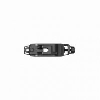 Montaje de Cuerda para Deportes Acuáticos INSTA360