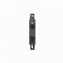 Montaje de Cuerda para Deportes Acuáticos INSTA360