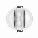 INSTA360 X6 Carcasa de Buceo Invisible Pro