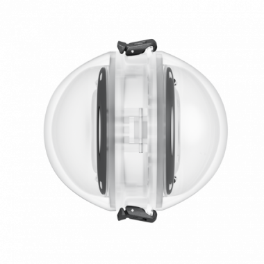 INSTA360 X6 Carcasa de Buceo Invisible Pro