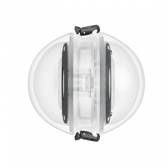 INSTA360 X6 Carcasa de Buceo Invisible Pro
