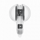 INSTA360 X6 Carcasa de Buceo Invisible Pro