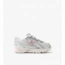 Sneaker I74067N  NEW BALANCE