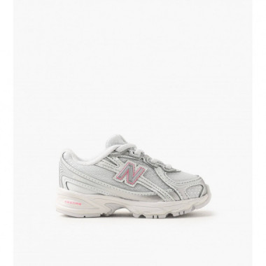 Sneaker I74067N  NEW BALANCE