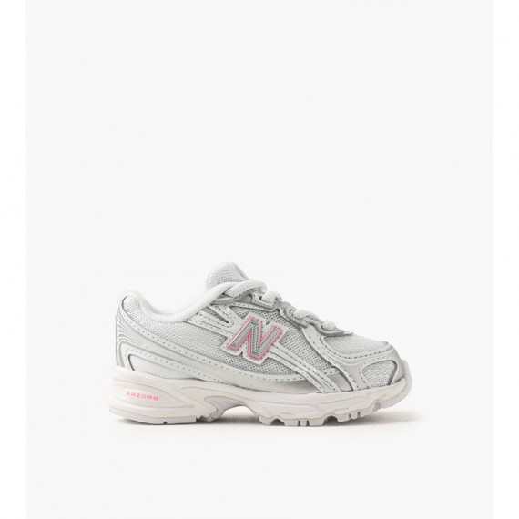 Sneaker I74067N  NEW BALANCE