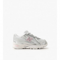 Sneaker I74067N  NEW BALANCE