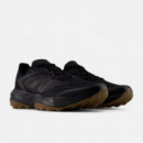 SNEAKER MTTRU4K6