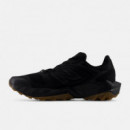 SNEAKER MTTRU4K6
