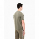 T-shirt AF10373 Kalamata  EA7 EMPORIO ARMANI 7