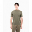 T-shirt AF10373 Kalamata  EA7 EMPORIO ARMANI 7