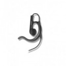 KOMUNICA Auricular PWR-EH5 Recambio Cable Rizado Serie PWR-23-ST y PWR-24 clavija 2.5mm