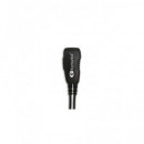 KOMUNICA Micro-Auricular Tubo Acustico para Motorola MX600/R7