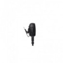 KOMUNICA Micro-Auricular Orejera Ergonomico para Motorola DM