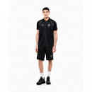 Set AF13537 Black  EA7 EMPORIO ARMANI 7