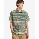 BILLABONG - Surftrek Perf - Shirt
