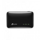 TP-LINK Mifi Router Wifi 6 Portatil 4G Lte 150MBPS M7005