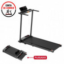 Cinta de Entrenamiento Serie 1100 ATHANSPORT 1 Hp
