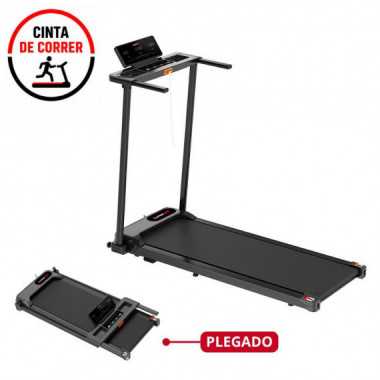Cinta de Entrenamiento Serie 1100 ATHANSPORT 1 Hp