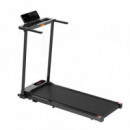 Cinta de Entrenamiento Serie 1100 ATHANSPORT 1 Hp
