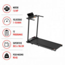 Cinta de Entrenamiento Serie 1100 ATHANSPORT 1 Hp