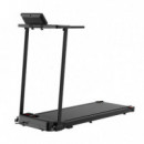 Cinta de Entrenamiento Serie 1100 ATHANSPORT 1 Hp