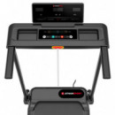 Cinta de Entrenamiento Serie 1100 ATHANSPORT 1 Hp