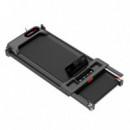 Cinta de Entrenamiento Serie 1100 ATHANSPORT 1 Hp