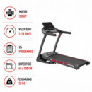 Cinta de Entrenamiento Serie 1200 ATHANSPORT 3 Hp