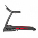 Cinta de Entrenamiento Serie 1200 ATHANSPORT 3 Hp
