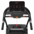Cinta de Entrenamiento Serie 1200 ATHANSPORT 3 Hp