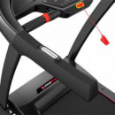 Cinta de Entrenamiento Serie 1200 ATHANSPORT 3 Hp