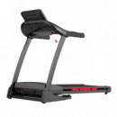 Cinta de Entrenamiento Serie 1200 ATHANSPORT 3 Hp