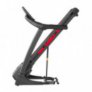 Cinta de Entrenamiento Serie 1200 ATHANSPORT 3 Hp